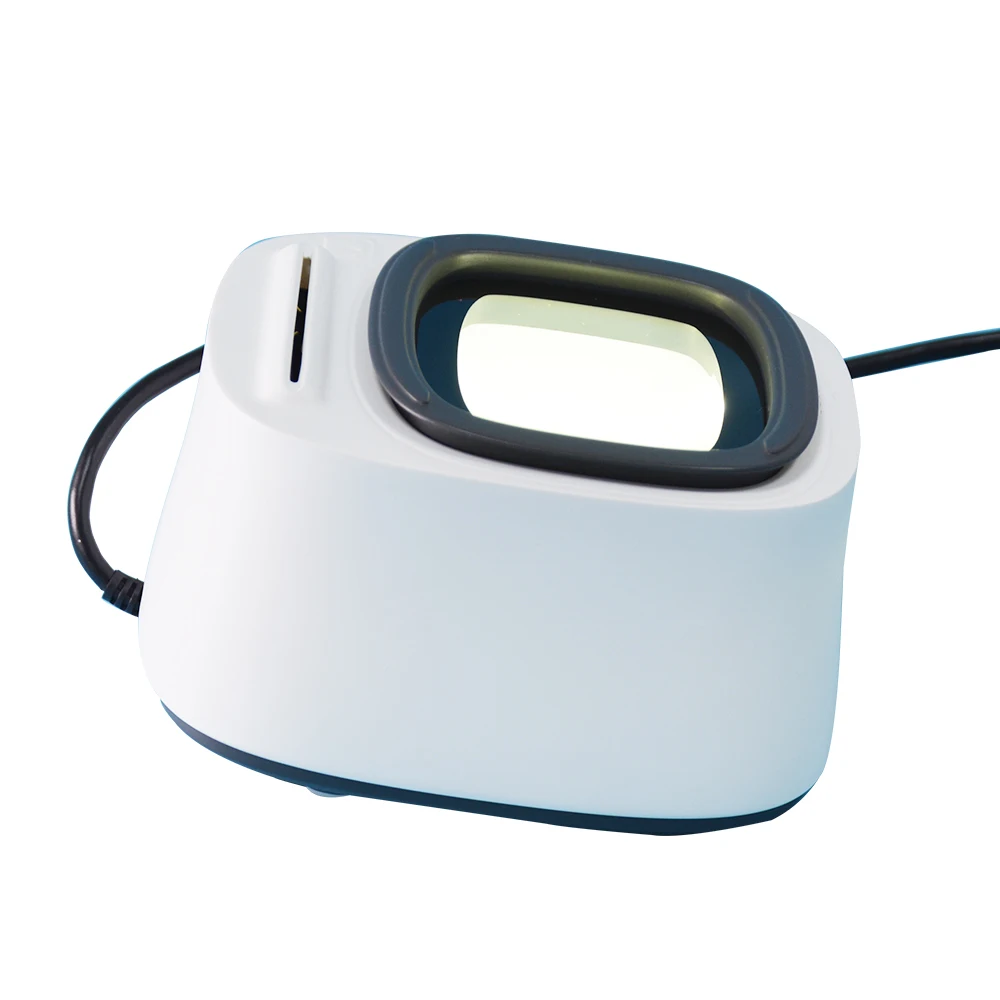 

EMV IS0 14443 QR Code 2D Barcode Scanner with Contactless card reader HCC3300