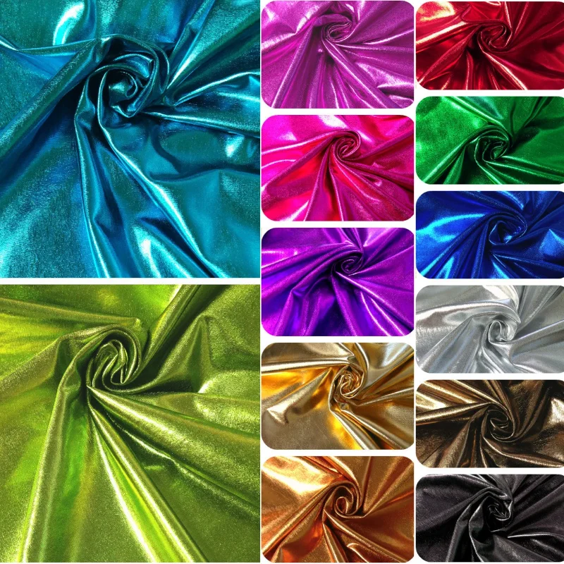 7-product-image