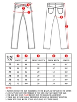 2022 spodnie haremowe Vintage dżinsy z wysokim stanem kobieta chłopaków damskie dżinsy pełnej długości dżinsy dla mamy kowbojskie spodnie dżinsowe Vaqueros Mujer Uellow