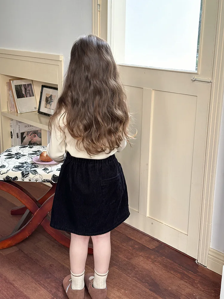 2024-08-26 153901.jpg