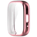 Pink 2