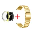 SZ-Gold-Gold