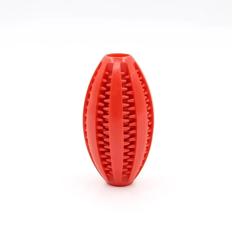 red olive