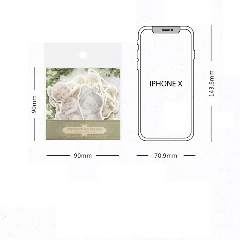 �� �޸� �е� �ݶ��� ī�� ��Ƽ�� ��¦ â ����, �⺻ ��� ��� ���, ���� ���� �е�, 24 ��