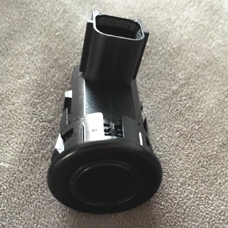 Parking Sensor Assy For Suzuki Ciaz 2014 -