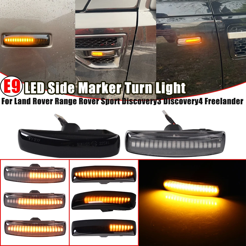 ι  2 Ŀ 3 4 ι  LR2 LR3 LR4  LED   ̵ Ŀ  õ