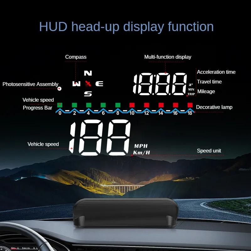  GPS  ÷,  ε HUD, ȭ  ӵ    ÷ ȭ