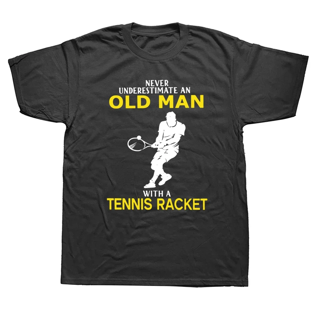 Geschenke Zum 18 Geburtstag In Herren-T-Shirts Online Kaufen