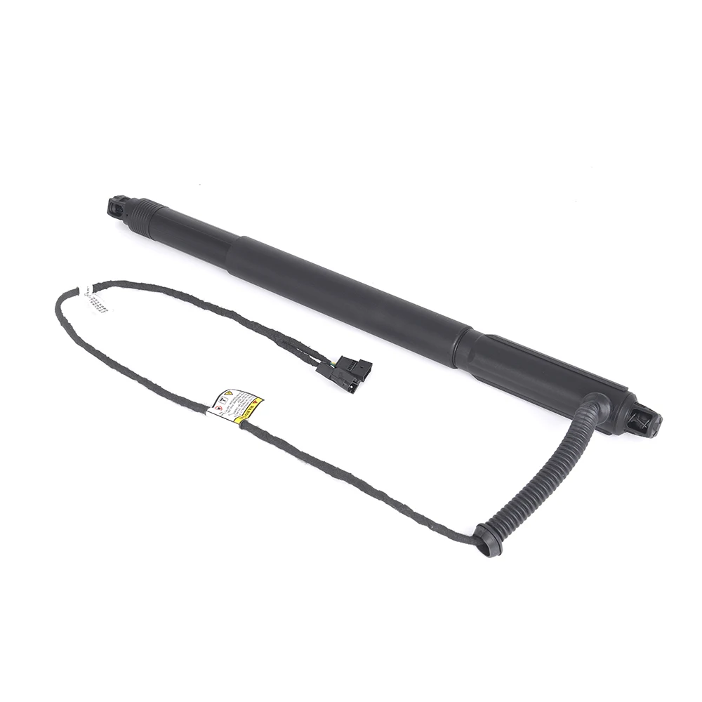 51244823279/51244823280 Car Rear Left &Right Electric Tailgate Strut for BMW X5 F15