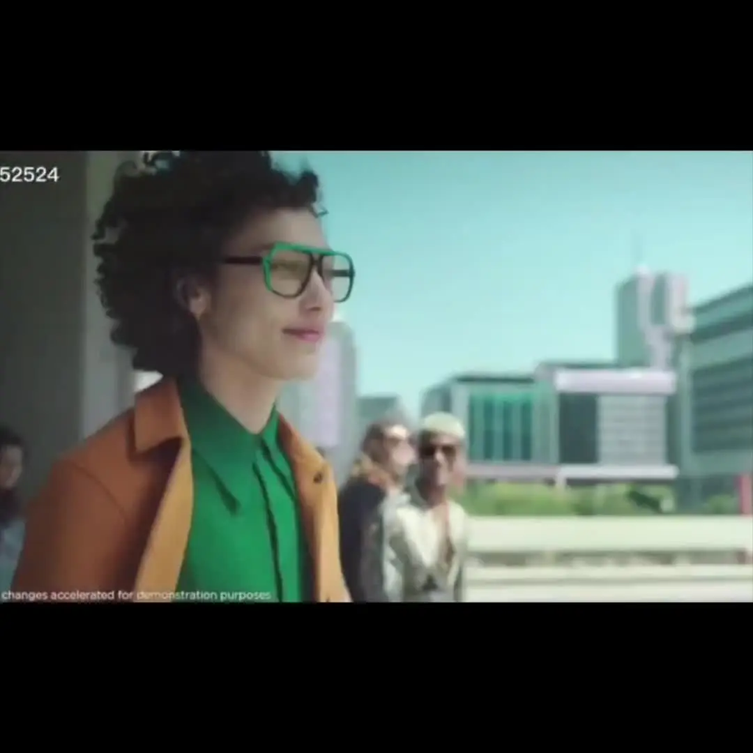 O-Q CLUB фотохромные линзы CR-39