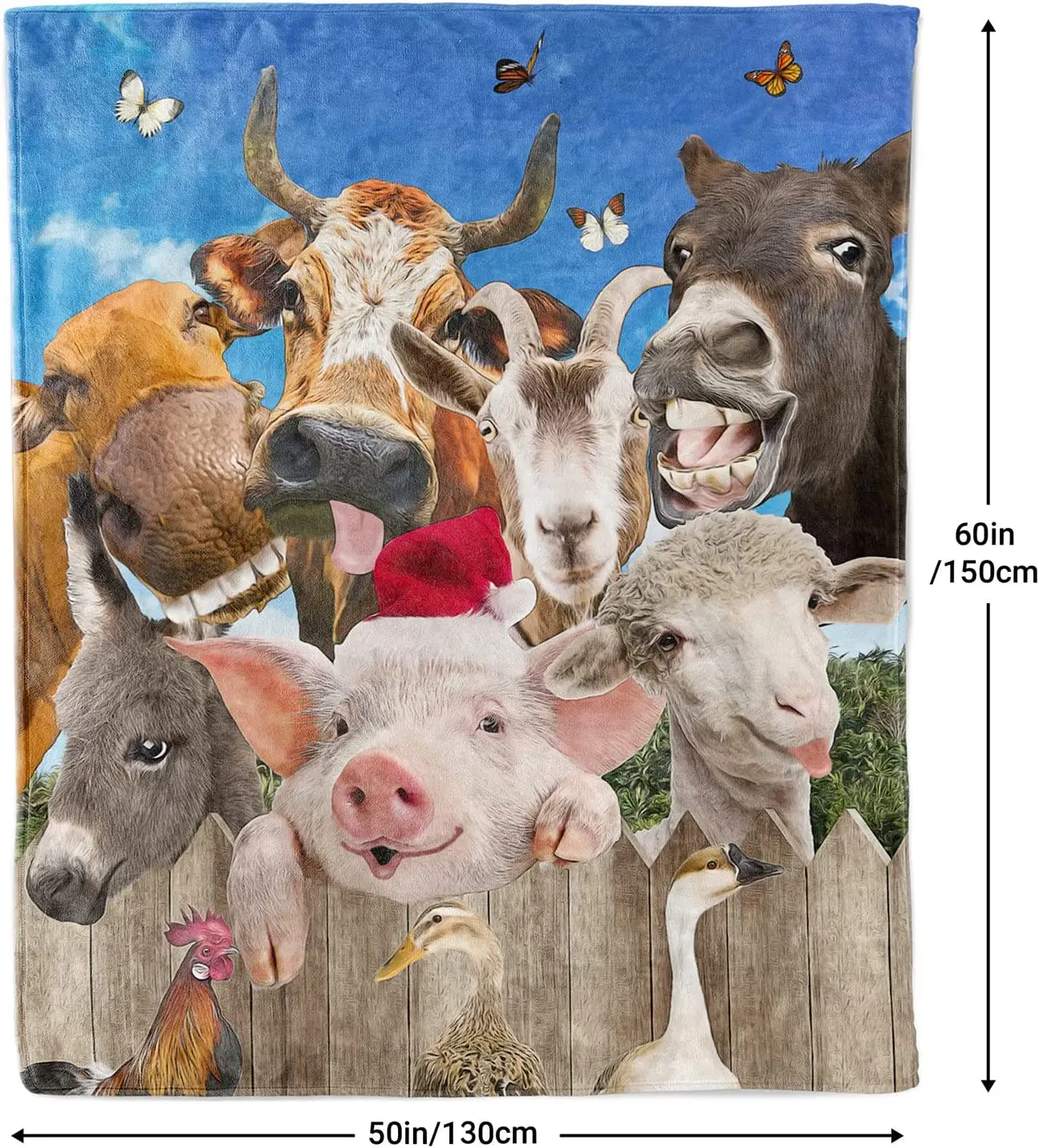 �Ϳ��� �� �� ��� �ε巯�� �÷��� ���� ������ ��� ���� �� ���, ������ ���� ���� �ܿ� ������ �β��� ħ��