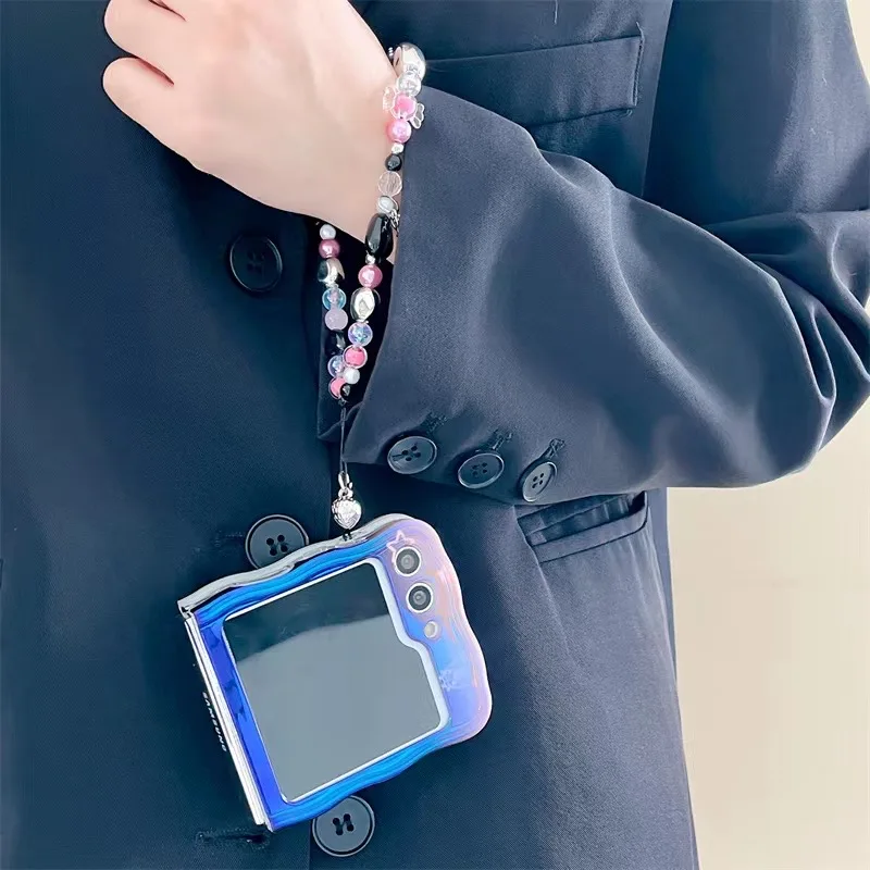 긮  ŰƼ ι  Ʈ  ޴ ̽, Ｚ  Z ø 3 4 ϵ PC ĸ Ŀ, Z ø 5 ̽