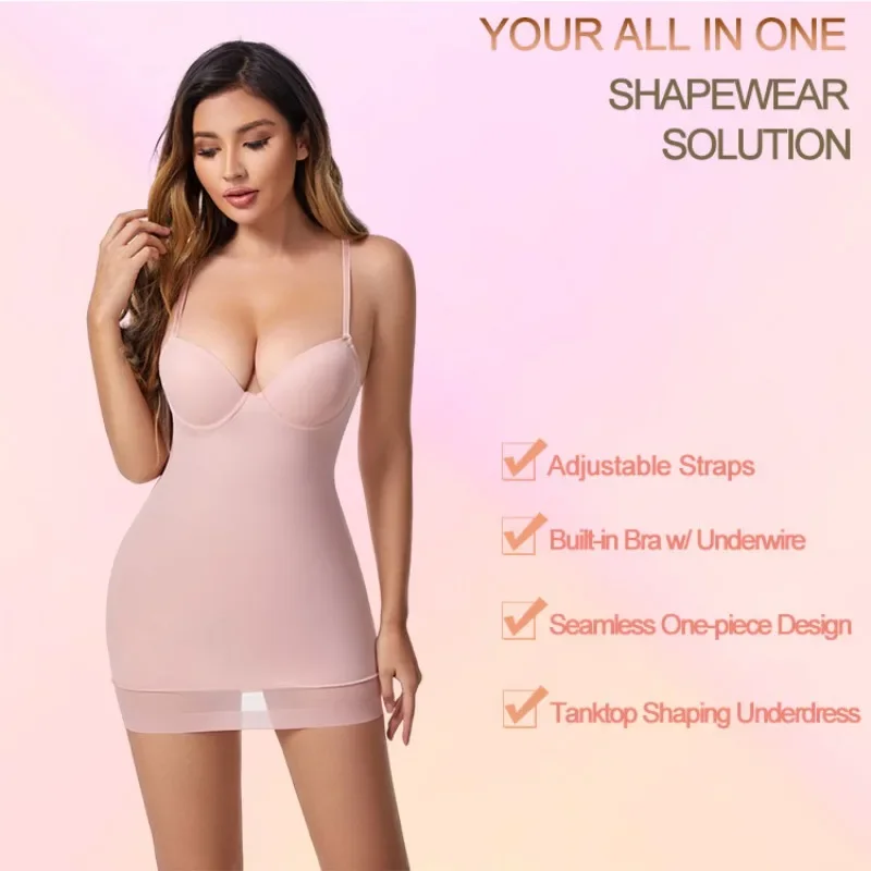 Buy Best Shapewear with free shipping on AliExpress