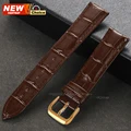 Brown Gold