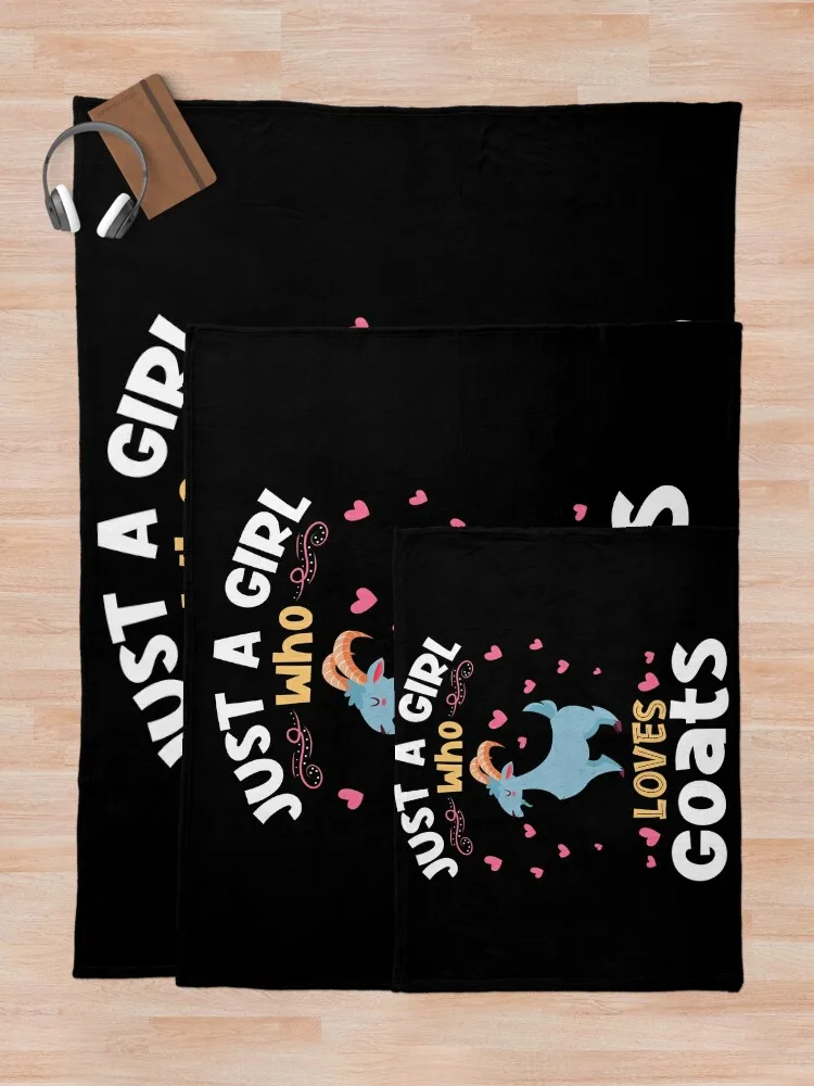 ķ�ο� �ٸ��� ���� ���, ���Ҹ� �����ϴ� �ҳ� ���� ������