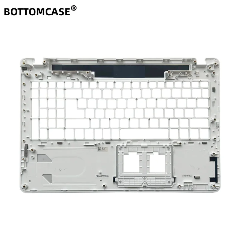 BOTTOMCASE F5-572 LCD ĸ Ŀ, Ʈ  ̽, ʷƮ Ŀ, ȭƮ, ACER F5-573G 573 F5 573G, ǰ