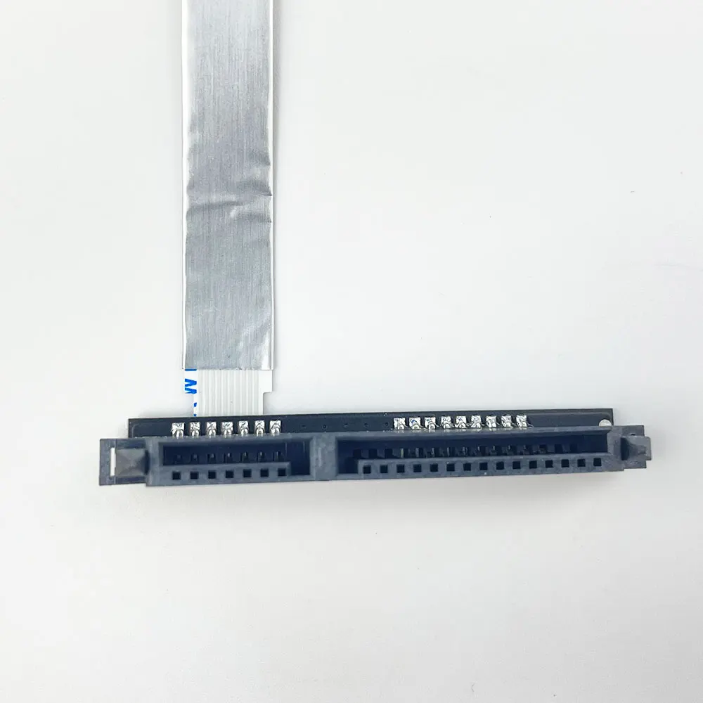 ASUS X415 X415E X415EA M415U X416 R465E R465 V4200J V4200E Y4200J Y4200F 노트북 SATA 하드 드라이브 HDD SSD 커넥터 플렉스 케이블