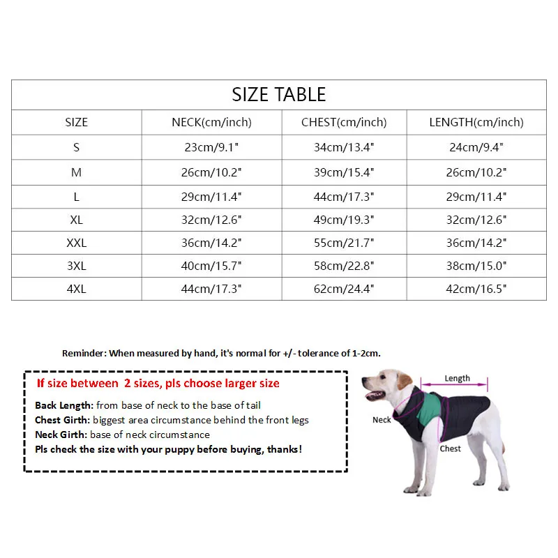 183714-97b5a9.jpg Sweat imprimé Assortis pour Chien et son Maitre - 2025 - Doglovedesign : Vêtement et accessoires pour chiens