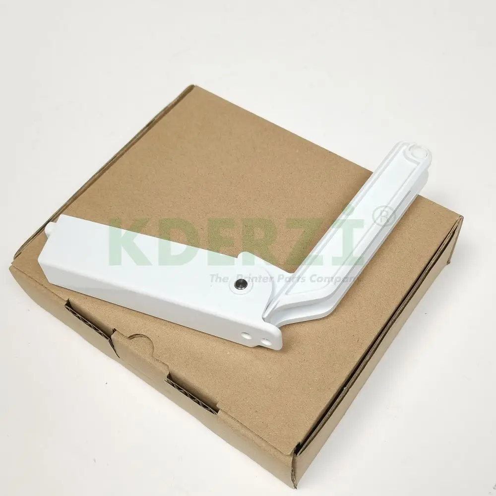 New B3Q10-40040 Scanner Top Hinge for HP M277 280 281 M377dw