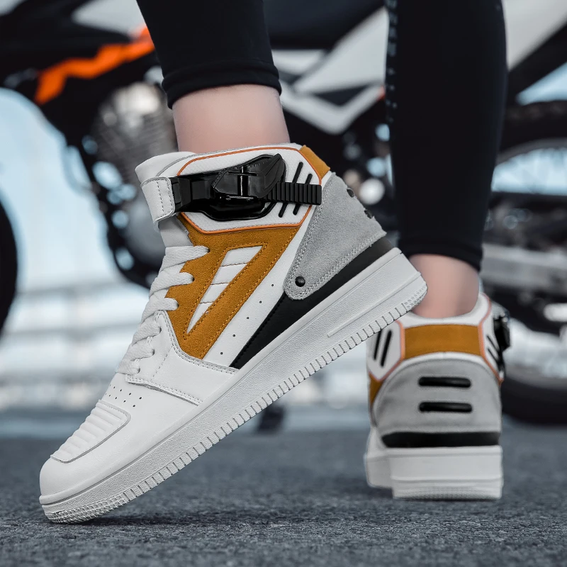 Machine Fleets Bike Shoes Road Board Shoe Professional Off-road Vehicles Mobile Phones Car Shoes Rubber Shoe Soles Cycling