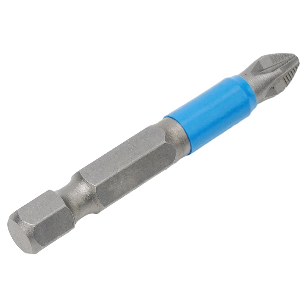 Рисунок 5 - Электрическая отвертка