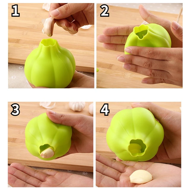 Garlic-peeler-creative-kitchen-silicone-soft-garlic-peeler-garlic-peeling-tool-simple-and-convenient-kitchen-gadgets.jpg_640x640.jpg