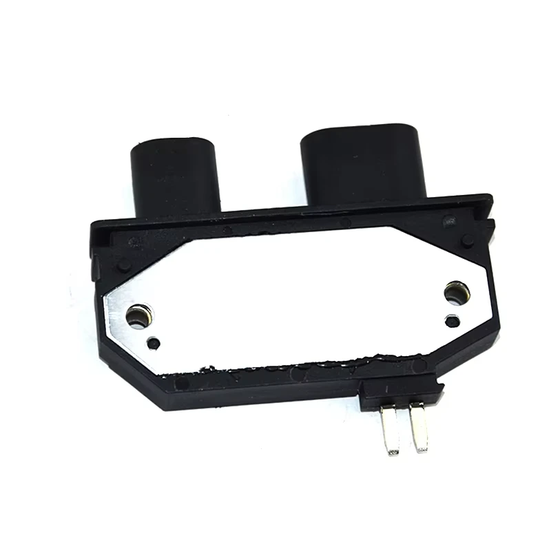 점화 모듈 고장 미스파이어 센서 OEM D1980 01989747 Dab704 16139379 대우 에스페로 넥시아 세단 95-99년식 고품질