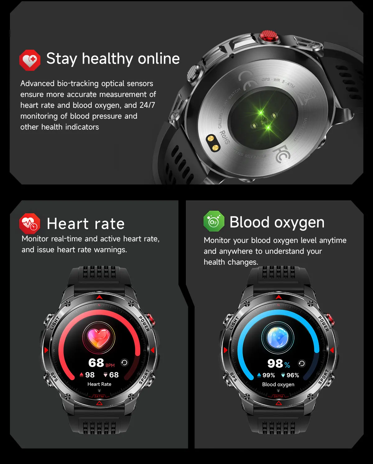 S7f71cbf23e1441b9a4787662bd64cc51r