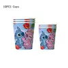 10pcs-cups-496