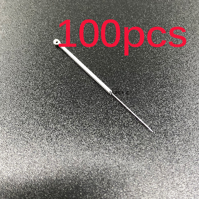 Mole Tattoo Freckle Wart Tag Removal Pen Dark Spot Remover for Laser Freckle Removal Machine Skin Mole Dark SpotSkin Care