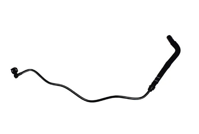 

Шланг 8K0 121 081AH для Audi A4 8K0121081AH 8K0 121 081 AH