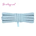 Light Blue Glitter