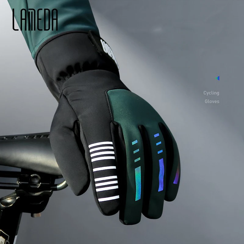 Slide image 9cf1d9f43c734fbbb4200fd5d8a1b7e7
