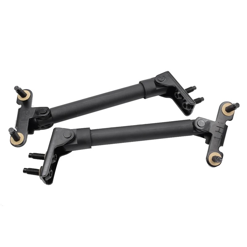 

1 шт. 90460JY00A Auto-для задней двери Gate Stay Assy задние дверные Тяговые стержни поддержка 90461JY00 для Koleos