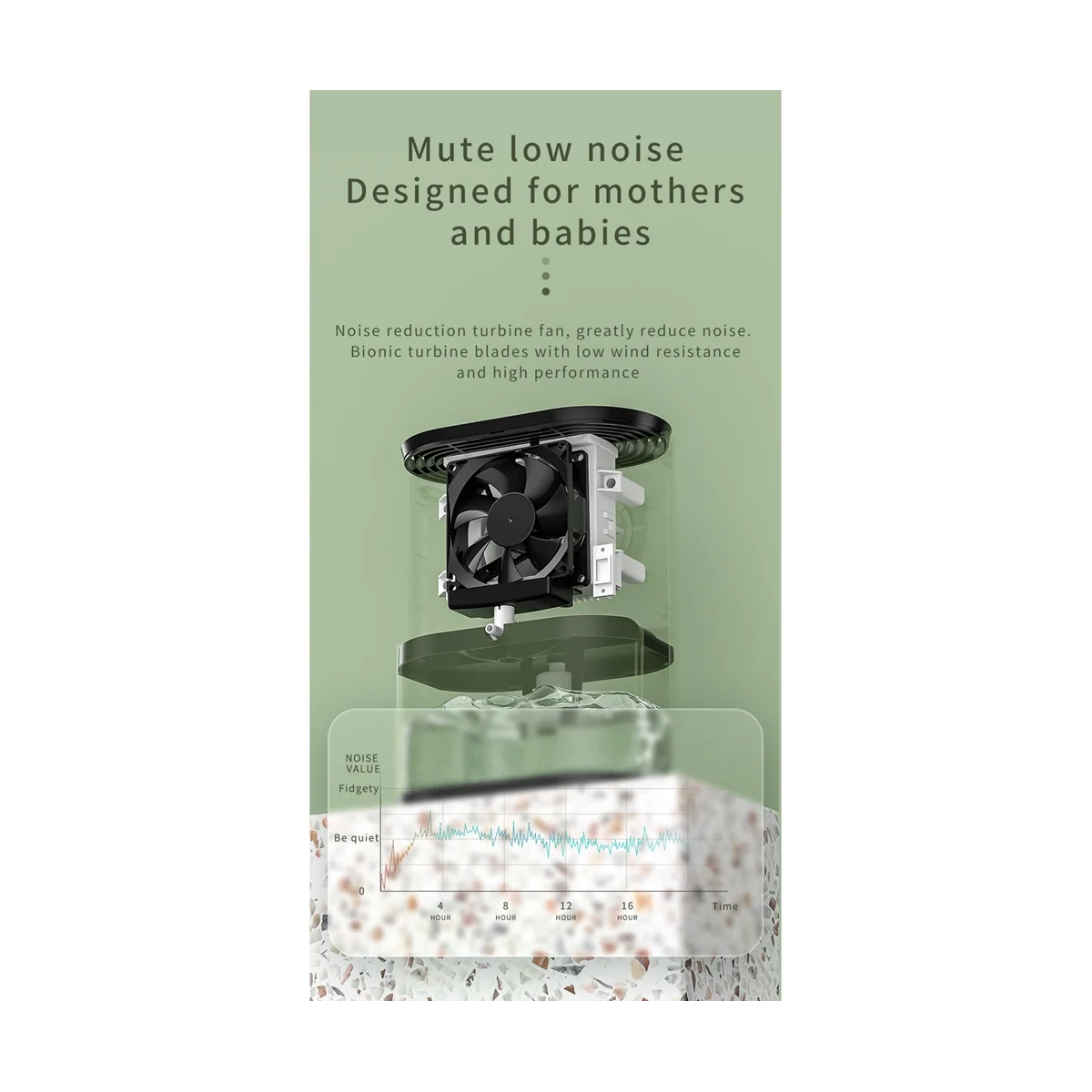 Slide image 4a8657a0c6e5407bb045b78d20e702bd