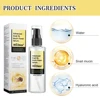 100ml Snail 96% Collagen Face Essence Moisturize Repair Skin Whitening Tighten Face Serum Facial Skin Care Products 6
