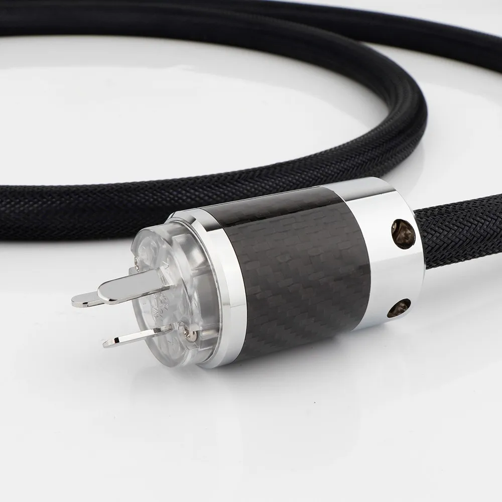 Furutech Piezo Powerflux Power Cable Review Dagogo, 41 OFF