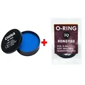 BB-0.8