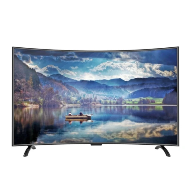 Pantalla Samsung 70 Pulgadas LED 4K Smart TV a precio de socio