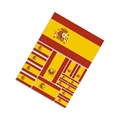 Spanish