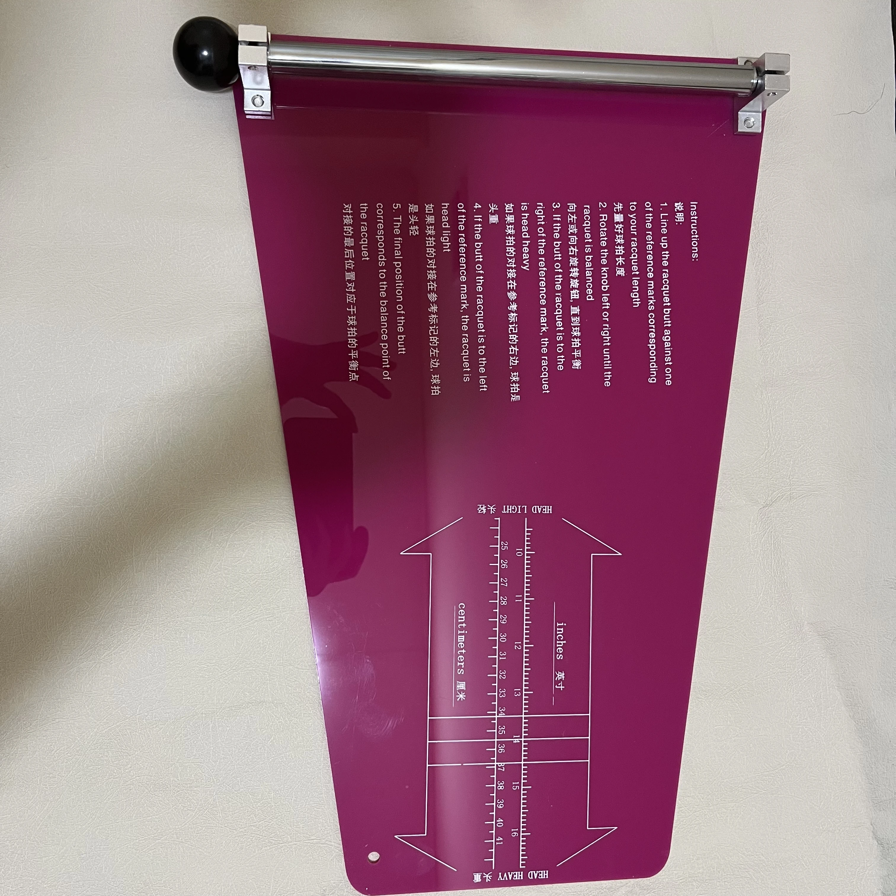 Página inicial da loja Produtos Avaliação