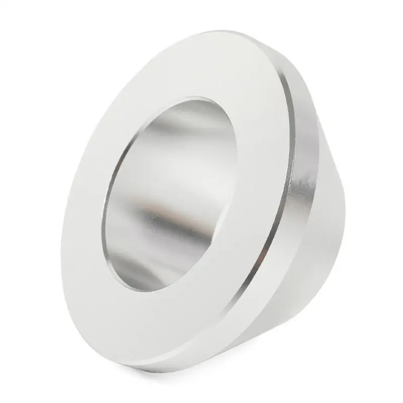 Store Home Products Summer Sale Feedback