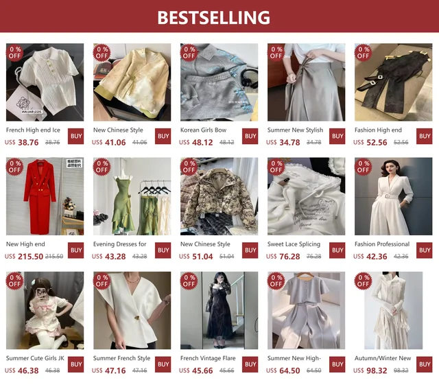 Chic Outfits Newchic Fashion Shopping Mall Street Style New Chic