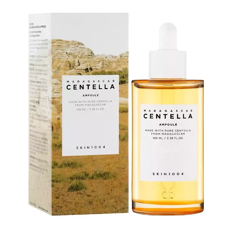 100ml