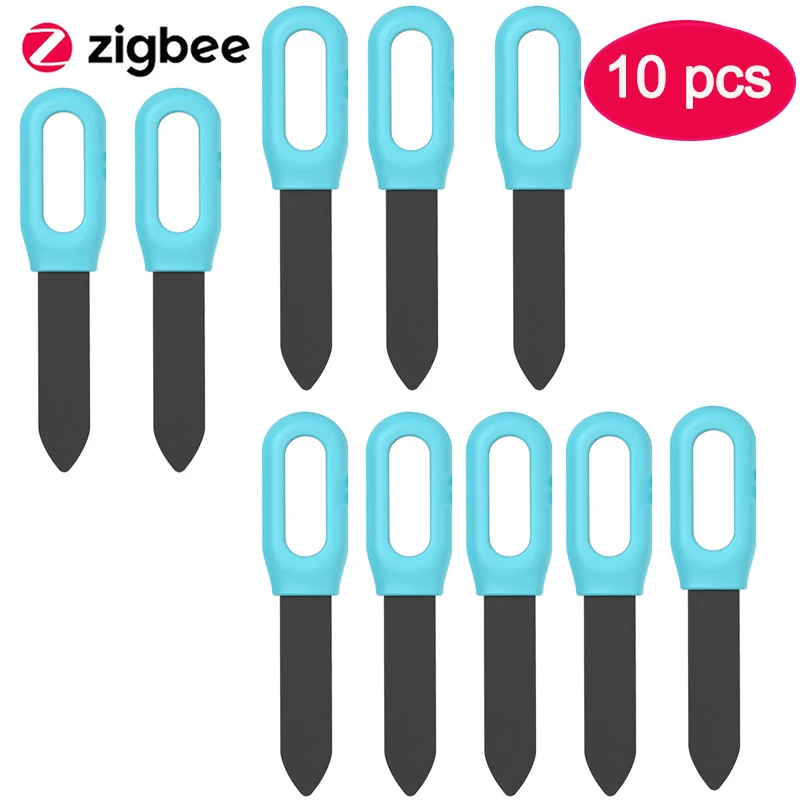 10pcs