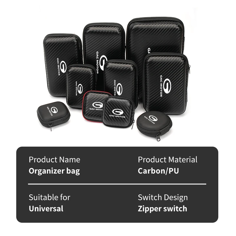 ڵ ΰ EVA  ,  ̺ ,  ׼ , Trumpchi GS3 GS4 GS5 GS8 GA3 GA4 GA5 GA8 GM6 GM8 M8 M6