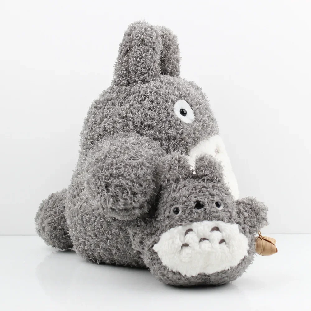 S7f7314a02cc340bea2581f8bbc8c196aP - Totoro UK Shop