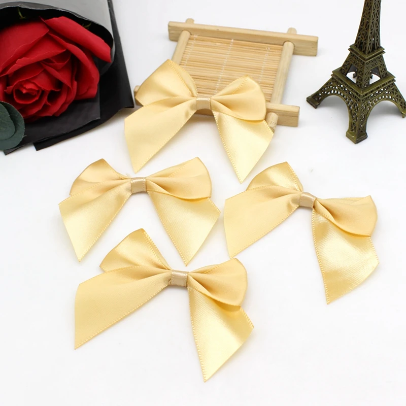 Slide image 6ee6bf37e96741fcbf6725c0d0b8a551