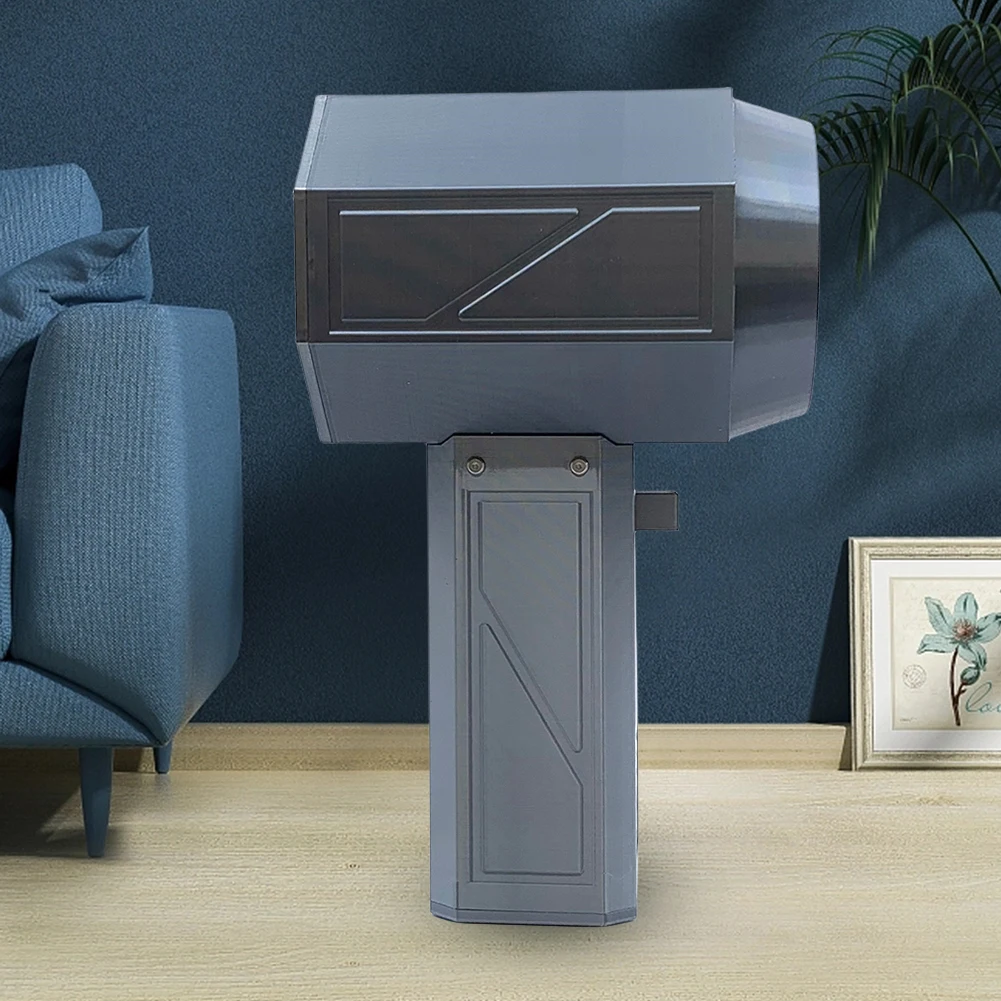 ڵ Ʈ ͺ PC Ű Ŭ, Ƽ Ʈ ǳ, 귯ø   ǳ, XT60 ͸ ̽, 2000W, 70mm