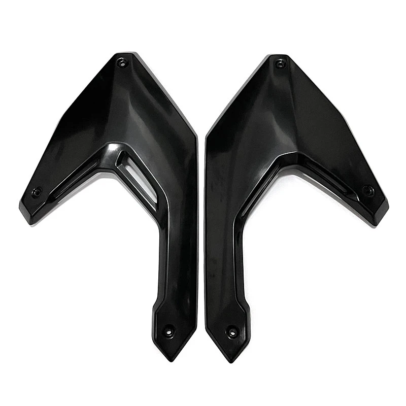 豪華ラッピング無料 Honda For Fit X-ADV Side Frame Motorcycle 2023 2022 2021 750 パーツ
